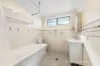 33 Sylvania Road, Umina Beach, NSW 2257-Image