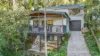 33 Sylvania Road, Umina Beach, NSW 2257-Image
