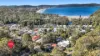 33 Sylvania Road, Umina Beach, NSW 2257-Image