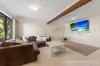 33 Sylvania Road, Umina Beach, NSW 2257-Image