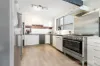 33 Sylvania Road, Umina Beach, NSW 2257-Image