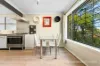 33 Sylvania Road, Umina Beach, NSW 2257-Image
