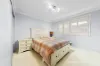 33 Sylvania Road, Umina Beach, NSW 2257-Image