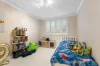 33 Sylvania Road, Umina Beach, NSW 2257-Image