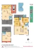 33 Sylvania Road, Umina Beach, NSW 2257-Floorplan