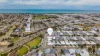 33 Taincrow Way, Golden Bay, WA 6174