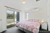 33 Taincrow Way, Golden Bay, WA 6174-Image