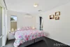 33 Taincrow Way, Golden Bay, WA 6174-Image