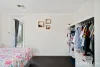 33 Taincrow Way, Golden Bay, WA 6174-Image