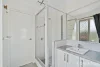 33 Taincrow Way, Golden Bay, WA 6174-Image