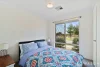 33 Taincrow Way, Golden Bay, WA 6174-Image
