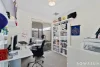 33 Taincrow Way, Golden Bay, WA 6174-Image