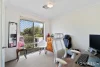 33 Taincrow Way, Golden Bay, WA 6174-Image