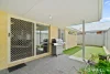 33 Taincrow Way, Golden Bay, WA 6174-Image