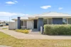 33 Taincrow Way, Golden Bay, WA 6174-Image