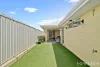 33 Taincrow Way, Golden Bay, WA 6174-Image