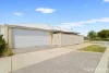33 Taincrow Way, Golden Bay, WA 6174-Image