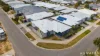 33 Taincrow Way, Golden Bay, WA 6174-Image