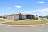 33 Taincrow Way, Golden Bay, WA 6174-Image