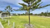 33 Taincrow Way, Golden Bay, WA 6174-Image