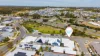 33 Taincrow Way, Golden Bay, WA 6174-Image