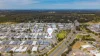 33 Taincrow Way, Golden Bay, WA 6174-Image