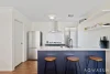 33 Taincrow Way, Golden Bay, WA 6174-Image