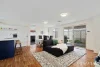 33 Taincrow Way, Golden Bay, WA 6174-Image