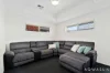33 Taincrow Way, Golden Bay, WA 6174-Image
