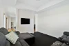 33 Taincrow Way, Golden Bay, WA 6174-Image