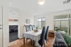33 Taincrow Way, Golden Bay, WA 6174-Image