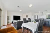 33 Taincrow Way, Golden Bay, WA 6174-Image
