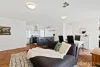 33 Taincrow Way, Golden Bay, WA 6174-Image