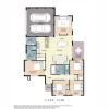 33 Taincrow Way, Golden Bay, WA 6174-Floorplan