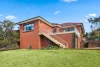 33 Tait Avenue, Kanahooka, NSW 2530