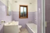 33 Tait Avenue, Kanahooka, NSW 2530-Image