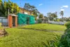 33 Tait Avenue, Kanahooka, NSW 2530-Image