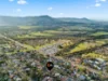 33 Tait Avenue, Kanahooka, NSW 2530-Image