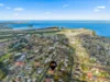 33 Tait Avenue, Kanahooka, NSW 2530-Image