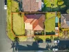33 Tait Avenue, Kanahooka, NSW 2530-Image