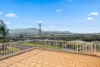 33 Tait Avenue, Kanahooka, NSW 2530-Image