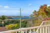33 Tait Avenue, Kanahooka, NSW 2530-Image