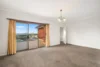 33 Tait Avenue, Kanahooka, NSW 2530-Image