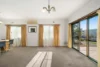 33 Tait Avenue, Kanahooka, NSW 2530-Image