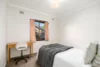 33 Tait Avenue, Kanahooka, NSW 2530-Image