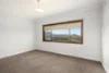 33 Tait Avenue, Kanahooka, NSW 2530-Image