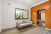 33 Tait Avenue, Kanahooka, NSW 2530-Image