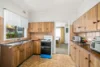 33 Tait Avenue, Kanahooka, NSW 2530-Image