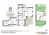 33 Tait Avenue, Kanahooka, NSW 2530-Floorplan