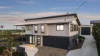 33 Talasea Drive, Kawungan, Qld 4655